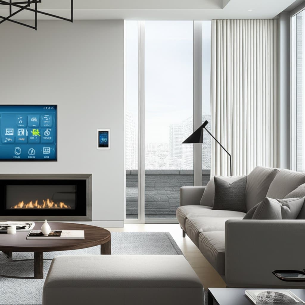 Featured image for AI Home Maintenance Apps That Predict Repairs Before They Happen