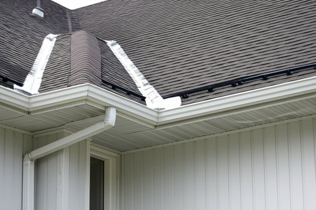 Featured image for Spring Storm Preparation Tips for Changing Weather Patterns