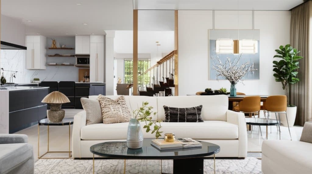 Home Hardening Guide to Avoid Insurance Drops in 2025