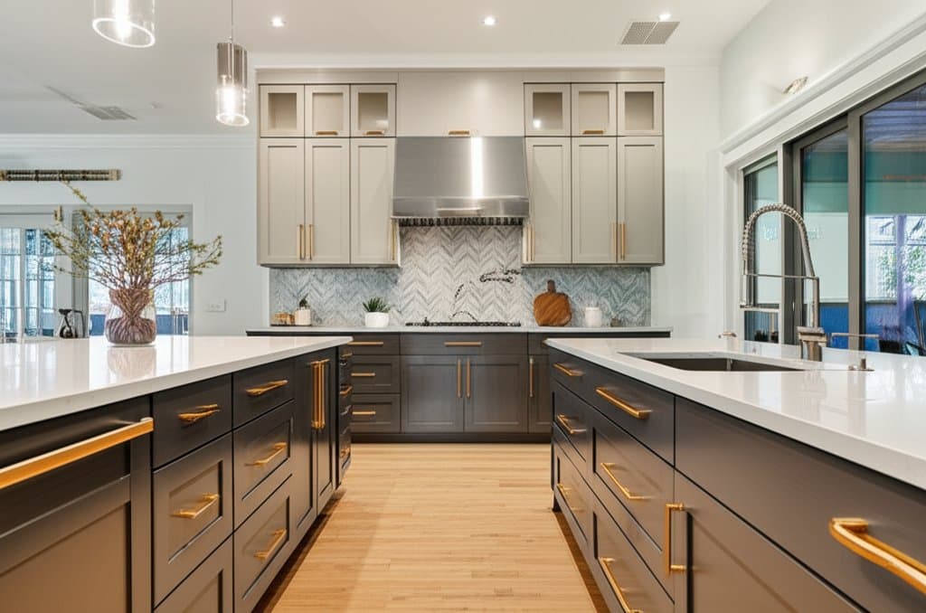 Featured image for Universal Design Kitchens and Their Impact on Resale Value