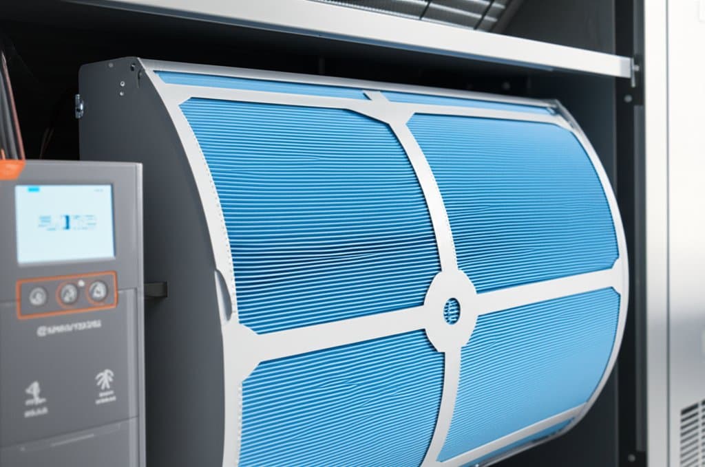 Featured image for HVAC Filter Subscriptions for Cleaner Air and Efficiency