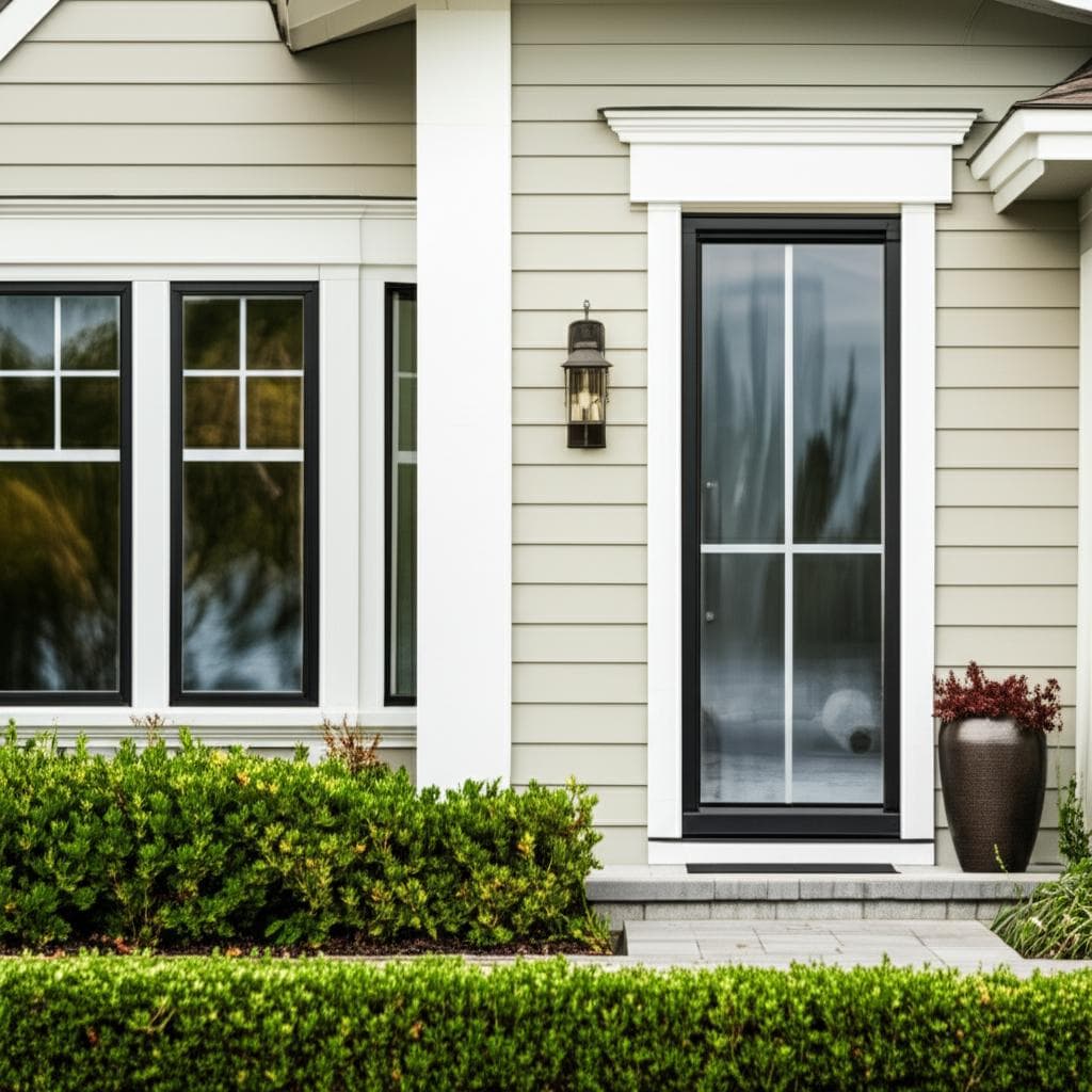 Hurricane Window Film Benefits and Insurance Discounts