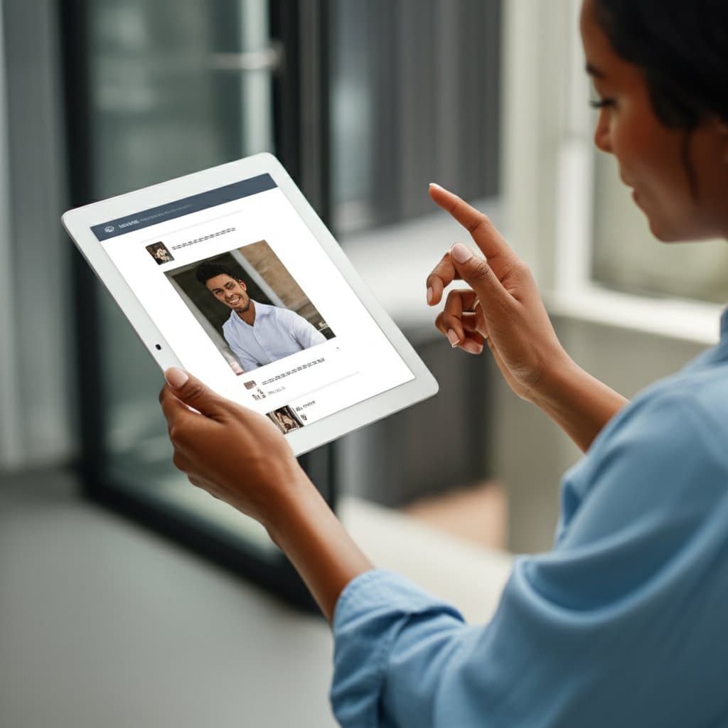 Featured image for How to Vet Gen Z Contractors Promoting on Social Media