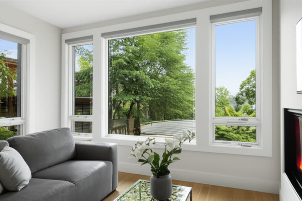 Featured image for Best Energy-Efficient Windows to Install for Your Home