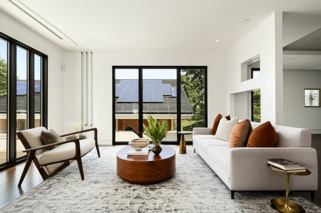 DIY Solar Panel Installation Guide for Homeowners