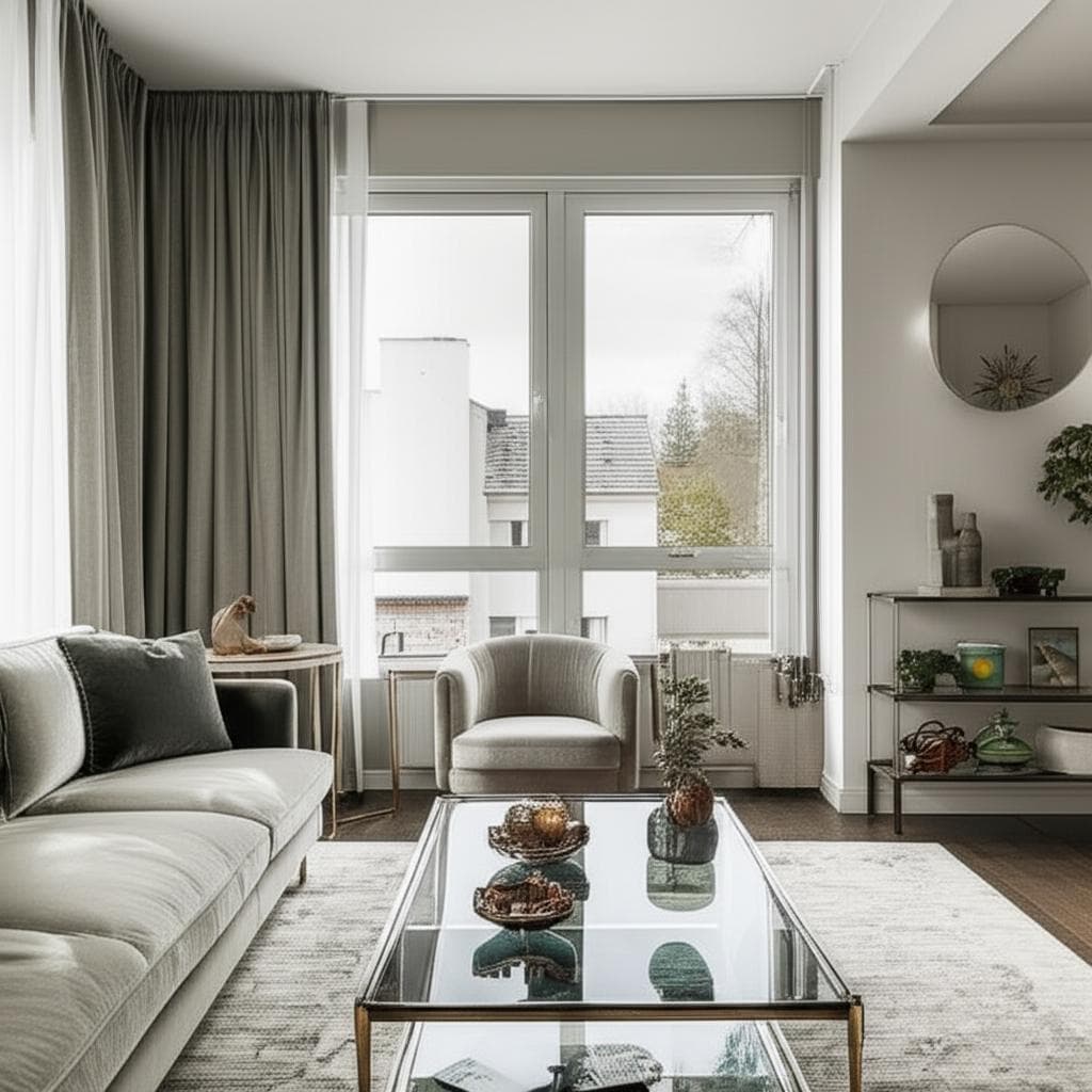 Renovation Insurance Guide: What Homeowners Need to Know