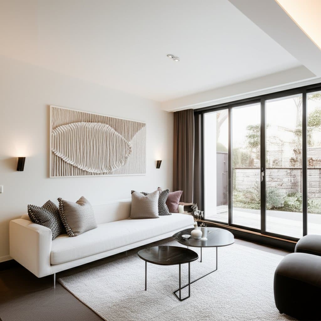 Featured image for Smart Lighting Solutions Every Homeowner Should Consider