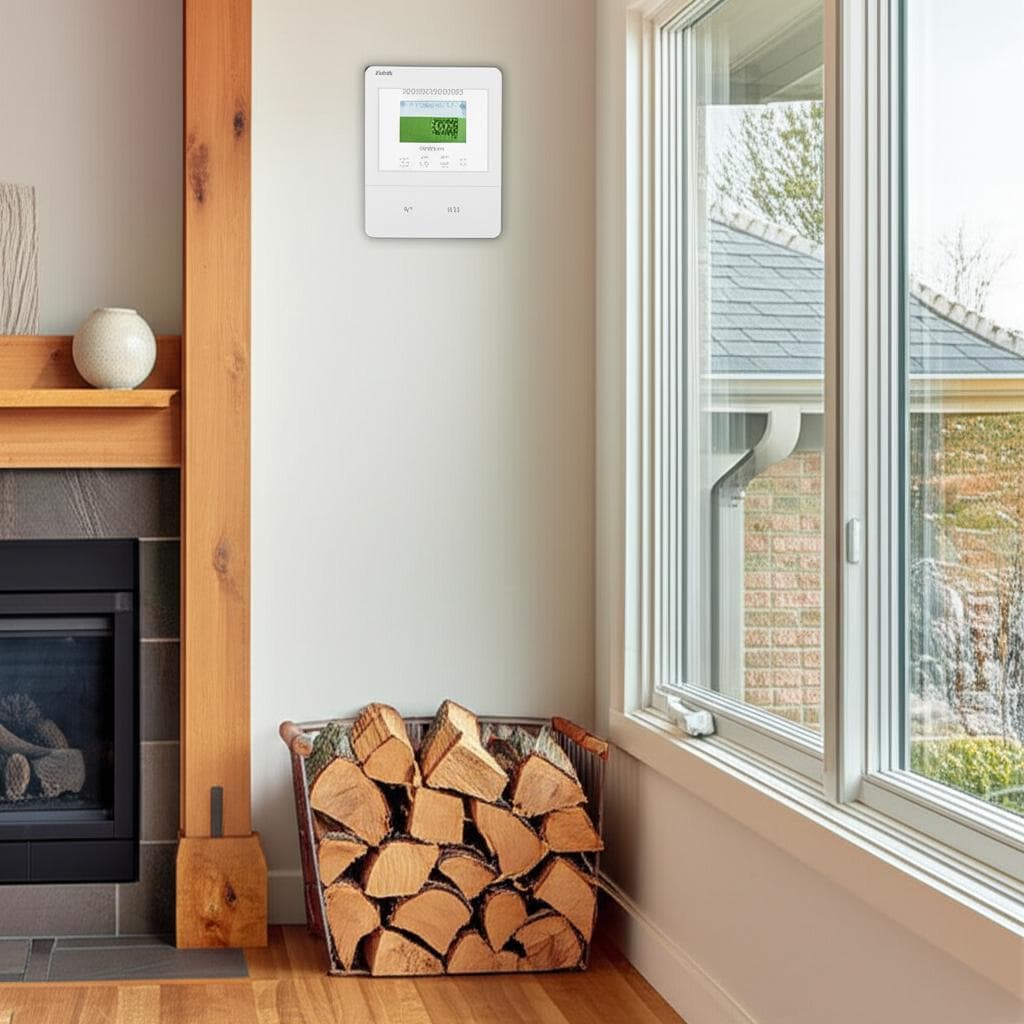 Fall Home Maintenance Tips for Comfort and Energy Savings