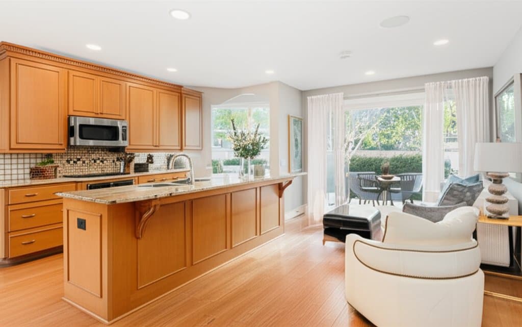 Home Renovation Budget Guide and Cost Breakdown