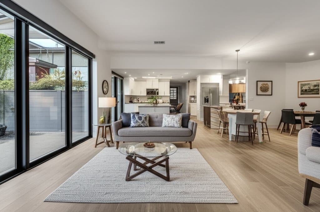 Featured image for Maximize ROI with Smart Multigenerational Home Design