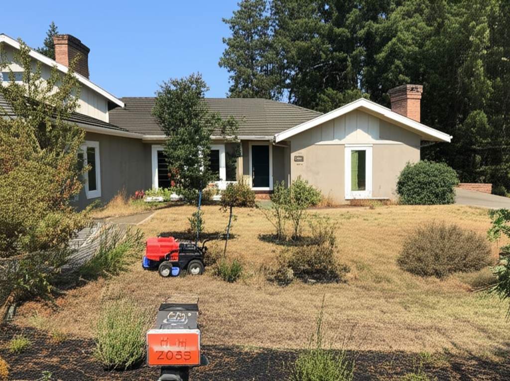 Must-Know 2025 Wildfire Rules