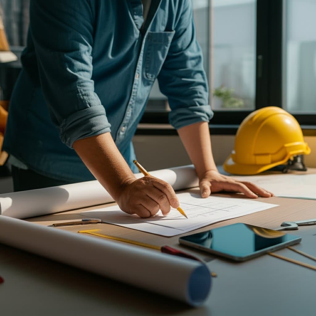 Featured image for Beat 2025 Labor Shortage: Hire Fast