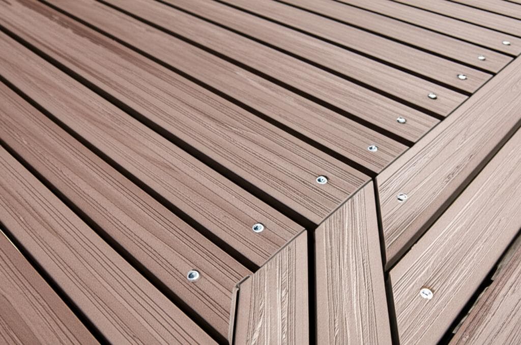 Spring 2025: Safeguard Your Composite Deck