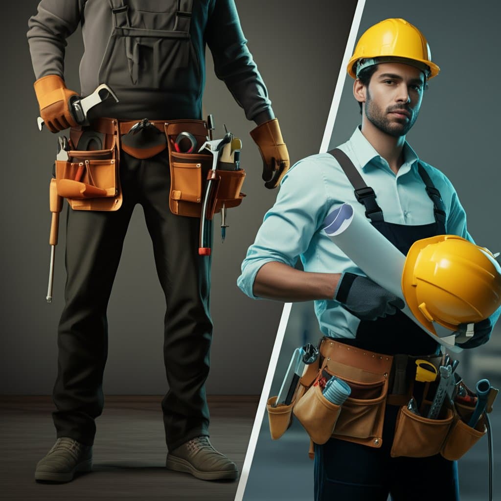 Featured image for New 2025 Rules Limit What Handymen Can Legally Do