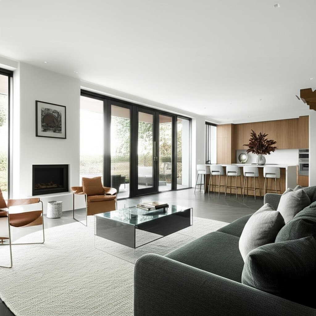 Featured image for Raising Your Home 2 Feet Cuts Flood Insurance 70%