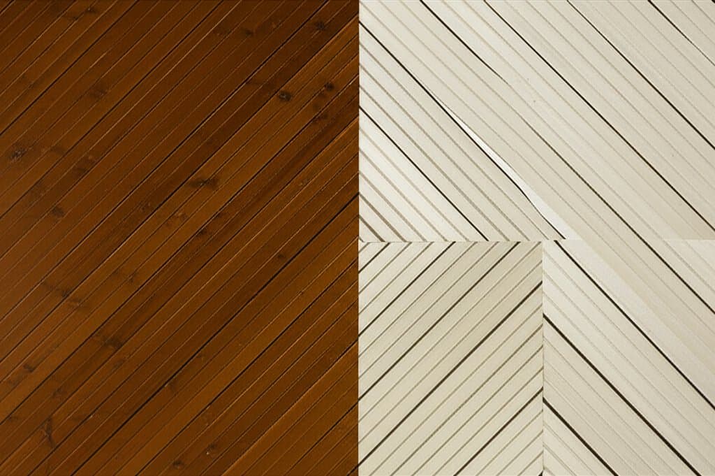 Featured image for Deck Staining vs Replacement: Which Actually Saves Money