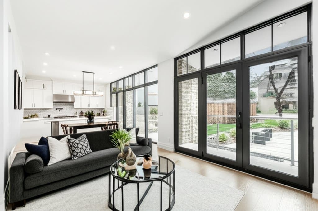 Featured image for Simple $300 Ember Guards Stop Wildfire Home Damage