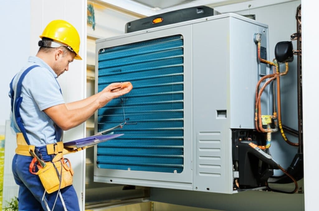 Wrong AC Strategy Increases Energy Costs by Nearly Half