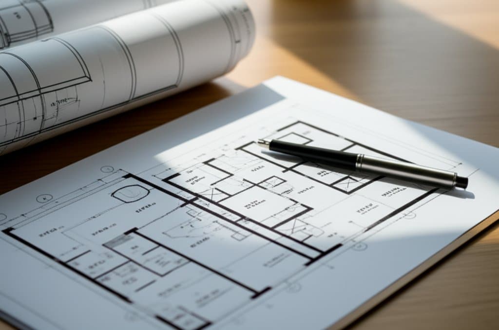 ADU Financing Gets More Flexible in 2025