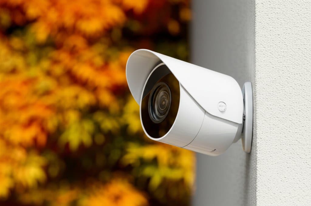 Featured image for AI Video Analytics Cut False Alarms by 80% in 2025