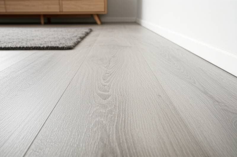 Featured image for Flood-Rated Floors Cut Insurance Premiums Up to 15%