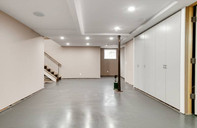 Featured image for Flood-Proofing Cuts 2025 Insurance Premiums