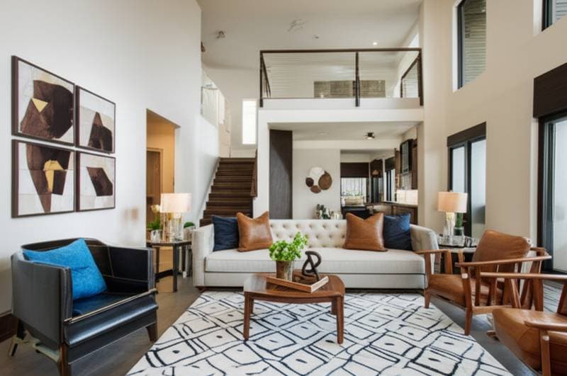 Featured image for Multigenerational Layouts Add 15% to Home Value