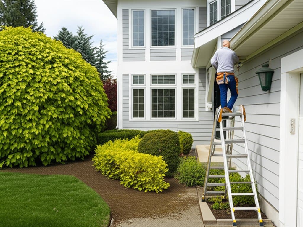Featured image for Spring Inspections That Prevent $10K in Exterior Damage