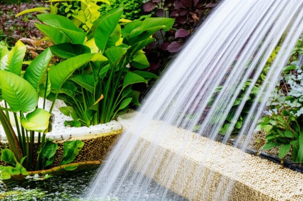 Featured image for Greywater Systems Cut Water Bills 40% Legally