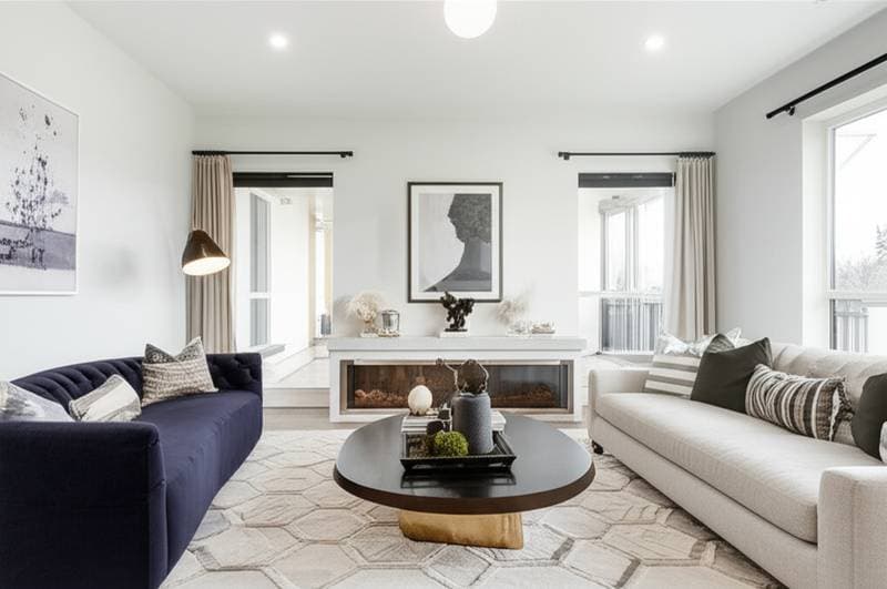 Featured image for Rate Buydowns Free Cash for Home Renovations