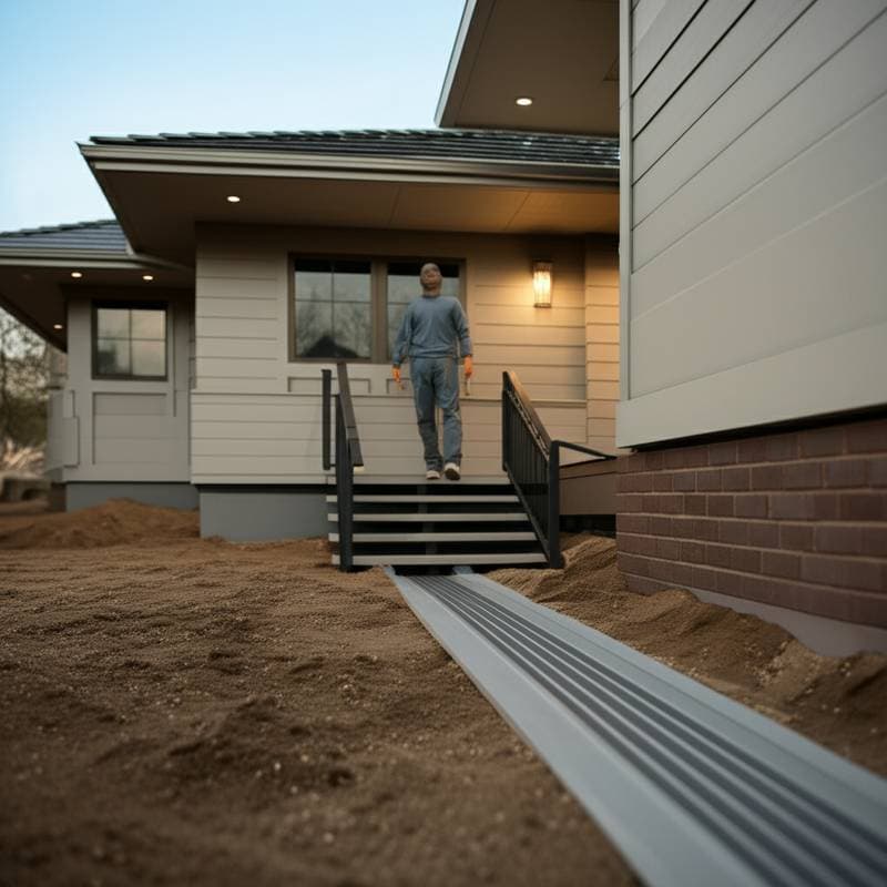 Featured image for Remodel Now to Cut FEMA Flood Insurance Costs