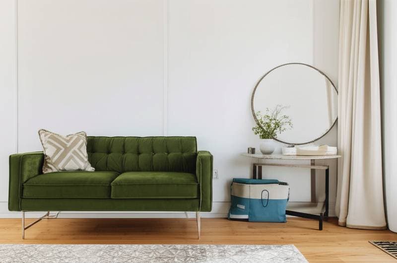 Featured image for Essential DIY Skills Every Gen Z Homeowner Needs