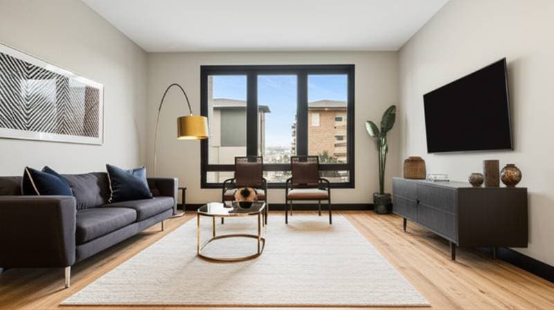 Featured image for Mold Inspection Now Required Before Home Sales