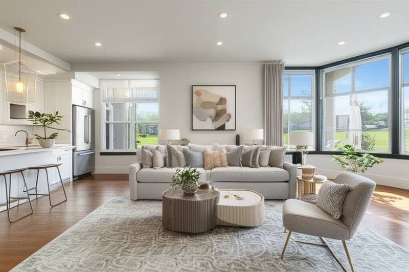 Featured image for Storm Damage Clues Most Homeowners Miss in Spring