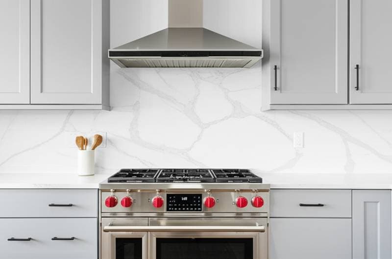 Featured image for Kitchen Remodels Still Return 60-80% Despite Rising Costs