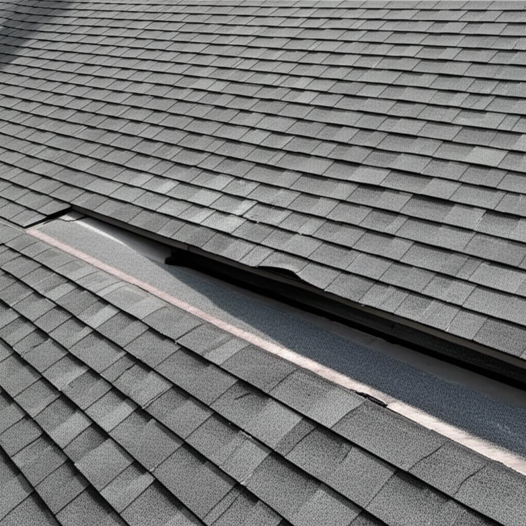 Featured image for Roof Damage Now Costs More to Ignore Than Fix