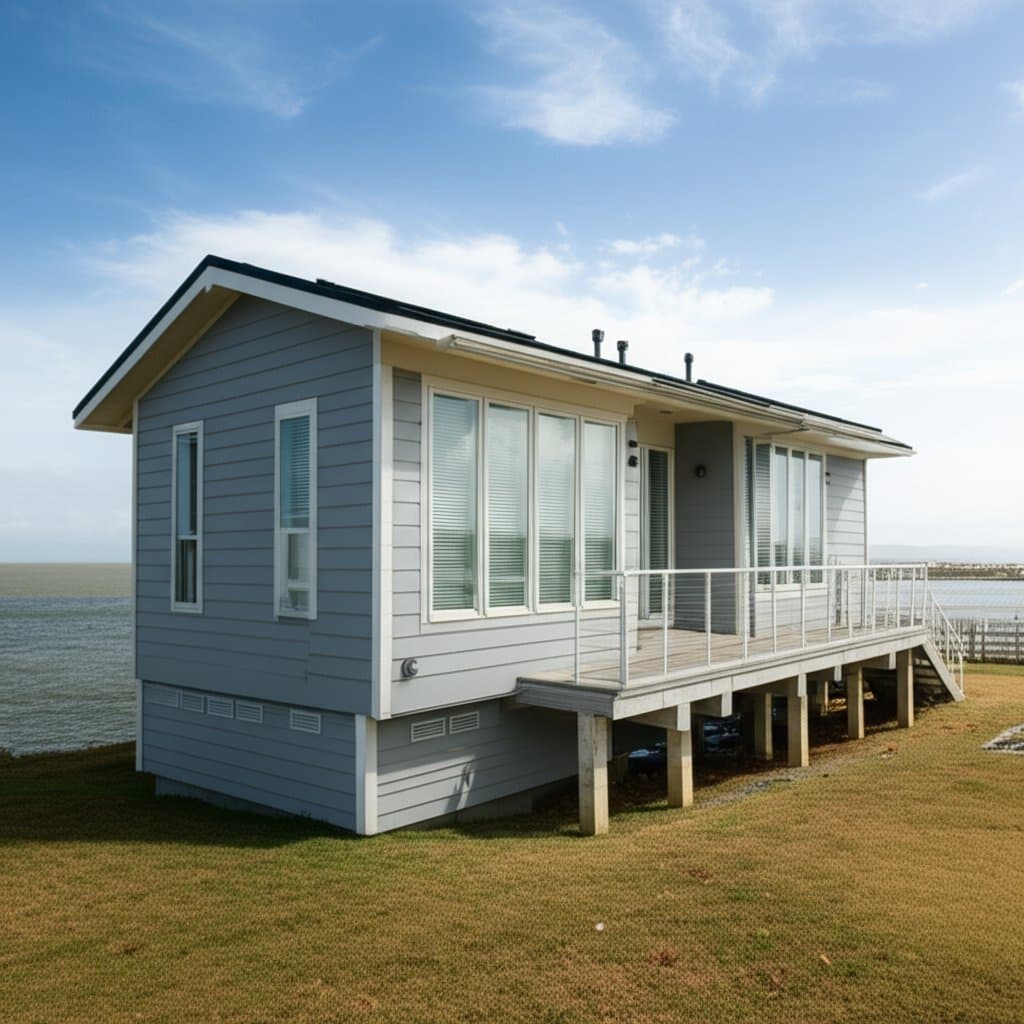 Featured image for Flood Vents Cut Insurance Costs 15-35% in 2025