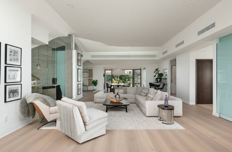 Featured image for Shared Living Needs Privacy Zones, Not Just Space