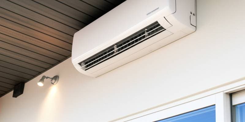 Featured image for Mini-Split vs Central AC: What 2025 Costs Really Mean