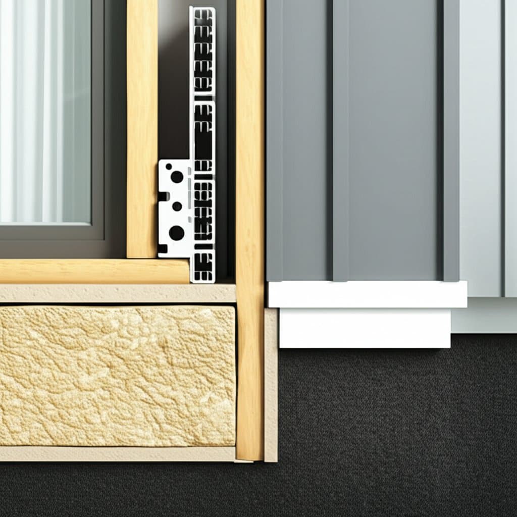 Featured image for Mushroom Insulation Cuts Bills and Lasts 80 Years