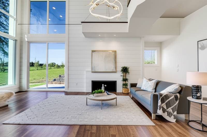 Featured image for FEMA Buyouts Pay Fair Market Value for Flood Homes