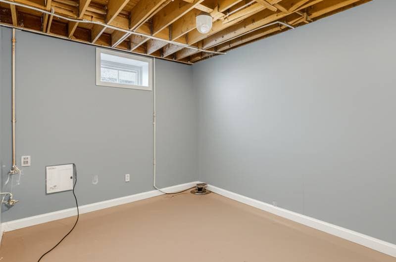 Featured image for Basement Waterproofing Cuts Insurance Premiums 25%