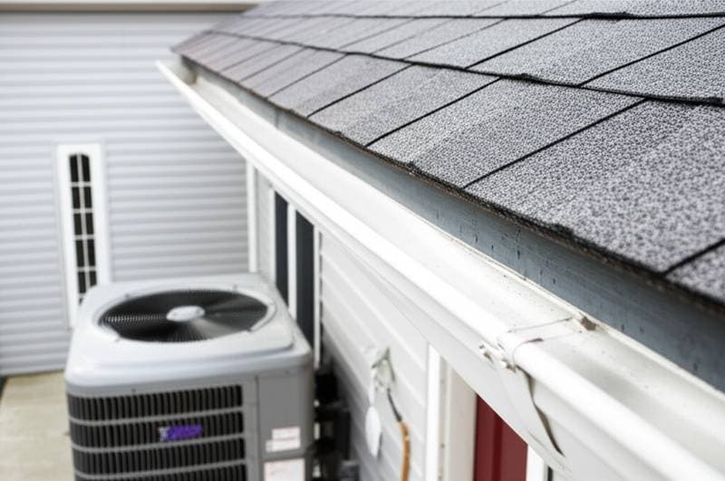 Featured image for Spring Tasks That Prevent Thousand-Dollar Repairs