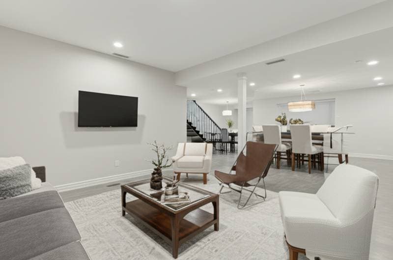 Featured image for Waterproofing Adds $15K-$30K to Home Value