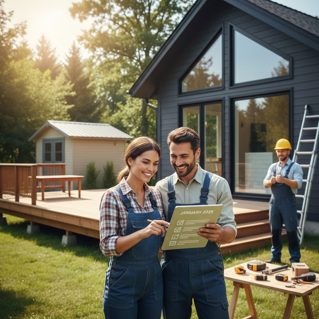 Featured image for New Rules Let You Renovate Without Permits