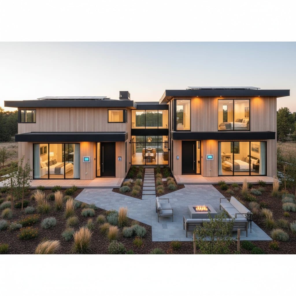 Featured image for Systems Thinking: The Key to Multigenerational Remodels