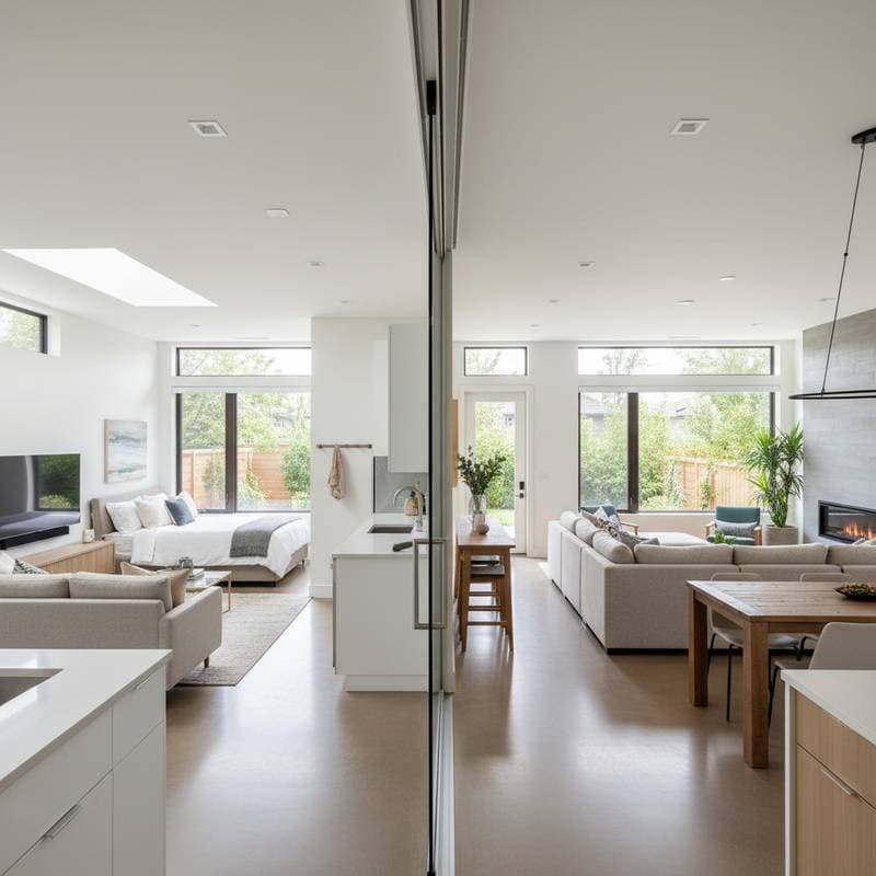 Multigenerational Homes Sell Faster in 2026 Market