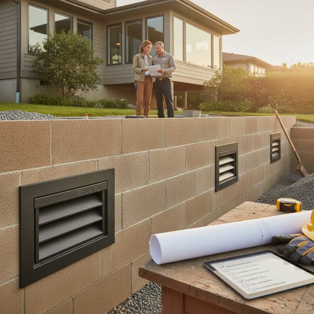 Featured image for New Flood Vent Rules Will Cost You Thousands in 2026