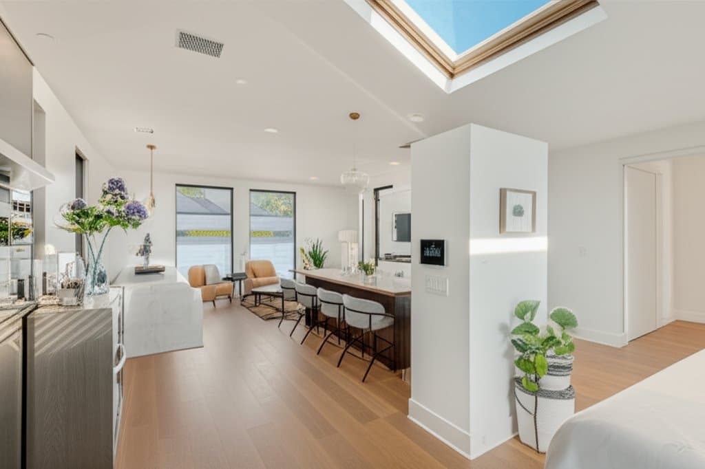 Climate Resilient Home Upgrades to Withstand Extreme Weather