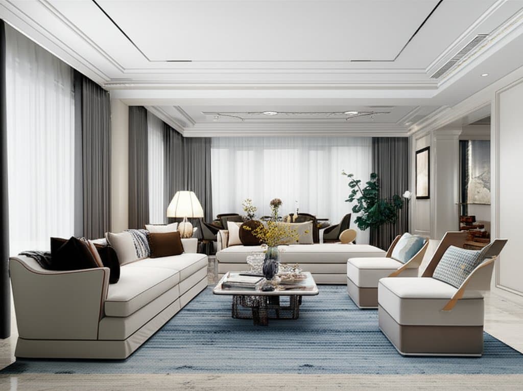 Flood Insurance Gaps Homeowners Need to Know About